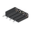 801-43-004-10-001000  Connectors