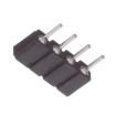 801-43-004-10-012000  Connectors