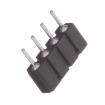 801-43-004-10-012000 Headers & Wire Housings