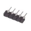 801-43-005-10-002000  Connectors