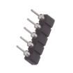 801-43-005-10-002000 Headers & Wire Housings
