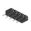 801-43-005-10-012000  Connectors