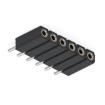 801-43-006-10-001000  Connectors