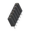 801-43-006-10-001000 Headers & Wire Housings