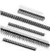 801-43-006-10-003000  Connectors