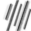 801-43-006-10-003000 Headers & Wire Housings