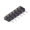 801-43-006-10-012000  Connectors