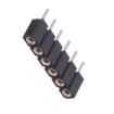 801-43-006-10-012000 Headers & Wire Housings