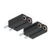 801-43-008-10-001000  Connectors