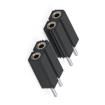 801-43-008-10-001000 Headers & Wire Housings