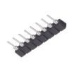 801-43-008-10-003000  Connectors