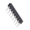 801-43-008-10-003000 Headers & Wire Housings