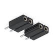 801-43-010-10-001000  Connectors