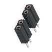 801-43-010-10-001000 Headers & Wire Housings