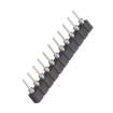 801-43-011-10-002000 Headers & Wire Housings