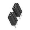 801-43-012-10-001000 Headers & Wire Housings