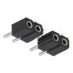 801-43-012-10-012000  Connectors