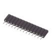 801-43-014-10-001000 electronic component of Mill-Max