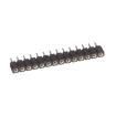 801-43-014-10-012000 electronic component of Mill-Max