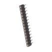 801-43-014-10-012000 Headers & Wire Housings
