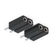 801-43-020-10-001000  Connectors
