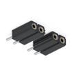 801-43-028-10-001000  Connectors