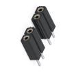 801-43-028-10-001000 Headers & Wire Housings