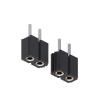 801-43-036-10-012000  Connectors