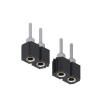 801-43-064-10-002000  Connectors