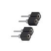 801-43-064-10-002000 Headers & Wire Housings