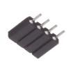 801-91-004-10-001000  Connectors