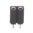 801-93-002-10-001000  Connectors