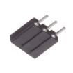 801-93-003-10-001000  Connectors