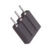801-93-003-10-001000 Headers & Wire Housings