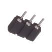 801-93-003-10-012000  Connectors