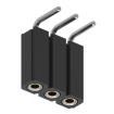801-93-003-20-001000  Connectors