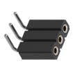 801-93-003-20-001000 Headers & Wire Housings
