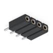 801-93-004-10-001000  Connectors