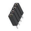 801-93-004-10-001000 Headers & Wire Housings