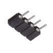 801-93-004-10-012000  Connectors