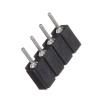 801-93-004-10-012000 Headers & Wire Housings