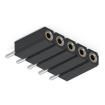 801-93-005-10-001000  Connectors