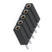 801-93-005-10-001000 Headers & Wire Housings