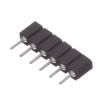 801-93-006-10-012000 electronic component of Mill-Max