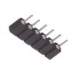 801-93-006-10-012000  Connectors