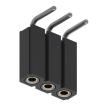 801-93-006-20-001000  Connectors