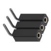 801-93-006-20-001000 Headers & Wire Housings