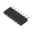 801-93-007-10-001000 electronic component of Mill-Max