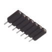 801-93-007-10-001000  Connectors