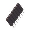 801-93-007-10-001000 Headers & Wire Housings